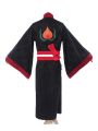 Hoozuki no Reitetsu Hoozuki Anime Cosplay Costumes