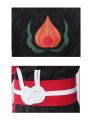 Hoozuki no Reitetsu Hoozuki Anime Cosplay Costumes