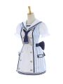 Love Live Pirate Set Maki Nishikino Cute Dress AnimeCosplay Costumes