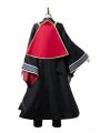 Mahō Tsukai no Yome Elias Ainsworth Cosplay Costume