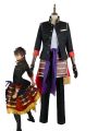 Touken Ranbu Online Ookurikara Game Cosplay Costume