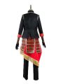 Touken Ranbu Online Ookurikara Game Cosplay Costume