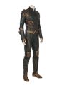 Justice League Aquaman Movie Cosplay Costume