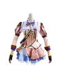 Love Live! Ice Awake Nozomi Tojo Anime Cosplay Costumes