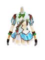 Love Live! Ice Awake Hanayo Koizumi Anime Cosplay Costumes