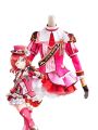 Love Live! Ice Awake Maki Nishikino Anime Cosplay Costumes