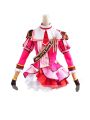 Love Live! Ice Awake Maki Nishikino Anime Cosplay Costumes