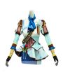 Love Live! Ice Awake Ayase Eli Anime Cosplay Costumes