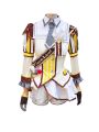 Love Live! Ice Awake Kotori Minami Anime Cosplay Costumes