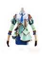 Love Live! Ice Awake Umi Sonoda Anime Cosplay Costumes