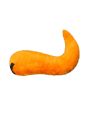 tail