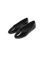 Blend S Sakuranomiya Maika Anime The Entire Personnel Cosplay Shoes