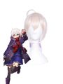 FateGrand Order Mysterious Heroine X Cosplay Wigs