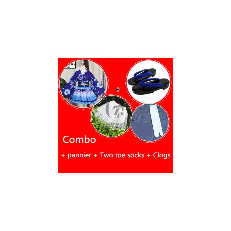 COMBO