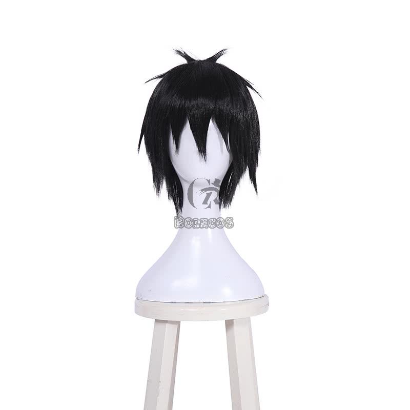  Durarara Fullmetal Alchemist Orihara Izaya Cosplay Party Man Wigs Durarara Fullmetal Alchemist Orihara Izaya Cosplay Party Man Wigs Durarara Fullmetal Alchemist Orihara Izaya Cosplay Party Man Wigs Durarara Fullmetal Alchemist Orihara Izaya Cosplay Party