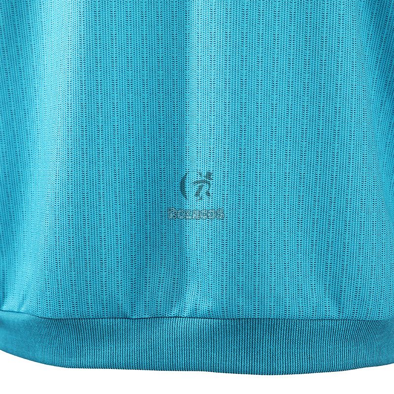 A Minecraft Movie Steve T-shirt Cosplay Costume