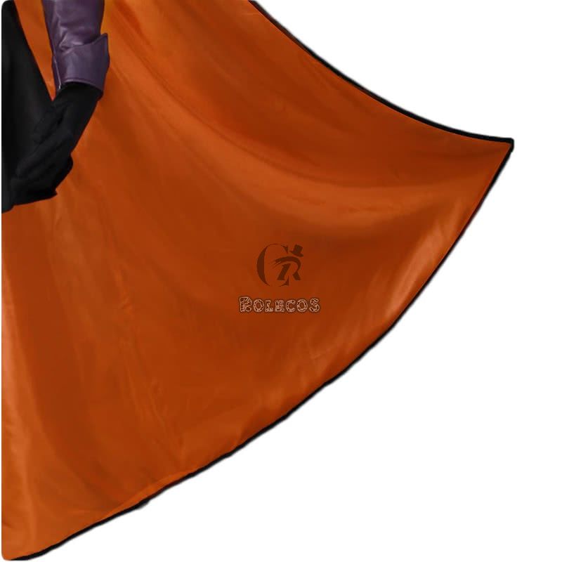 adds a great elegancy and perfect shape to your cosplay roles. Buy now from RoleCosplay.com with a cheap price!