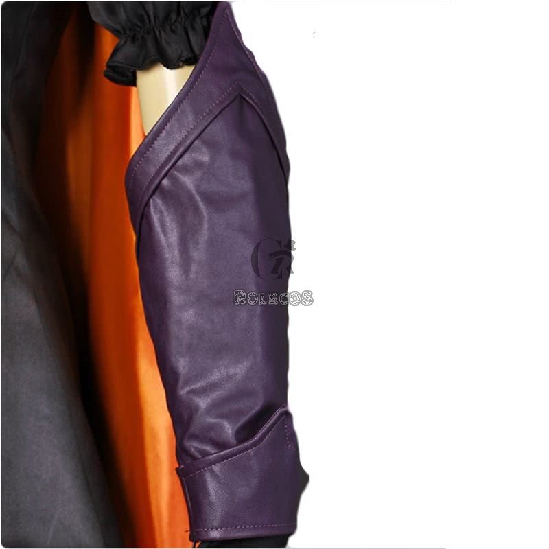 adds a great elegancy and perfect shape to your cosplay roles. Buy now from RoleCosplay.com with a cheap price!