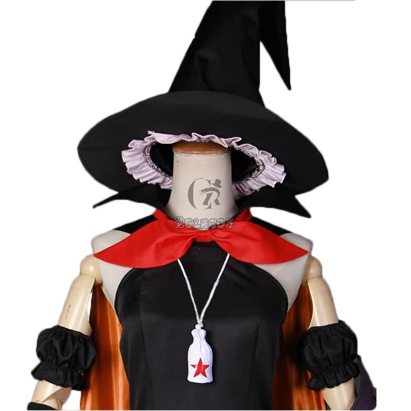 adds a great elegancy and perfect shape to your cosplay roles. Buy now from RoleCosplay.com with a cheap price!