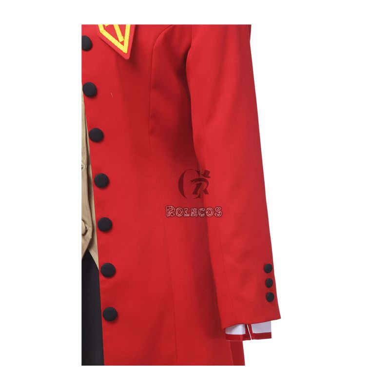 Anime Fate Stay Night Fate/Zero Tohsaka Rin Cosplay Costume Cosplay Dress