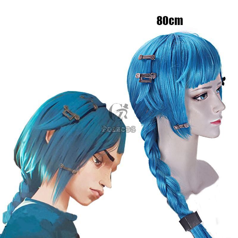 80cm