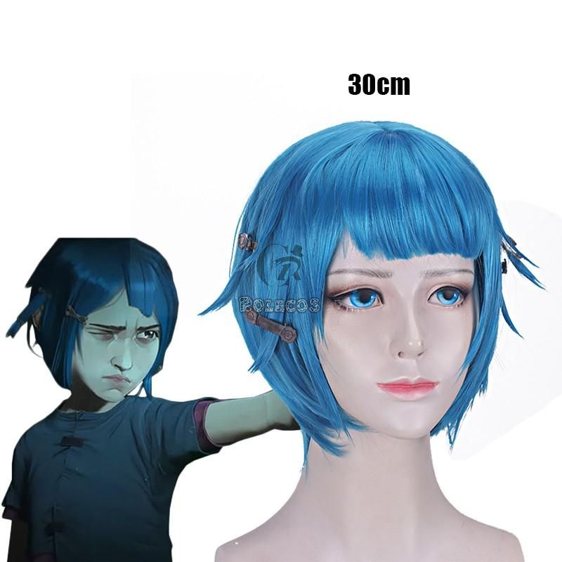 30cm