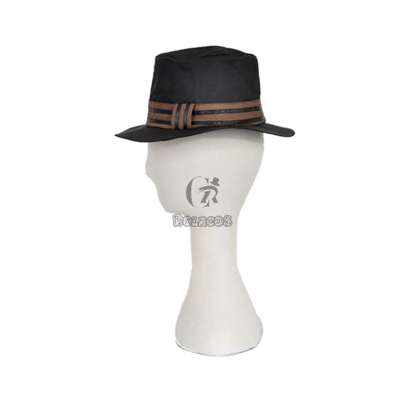 Bungou Stray Dogs Chūya Nakahara Anime Cosplay Costumes