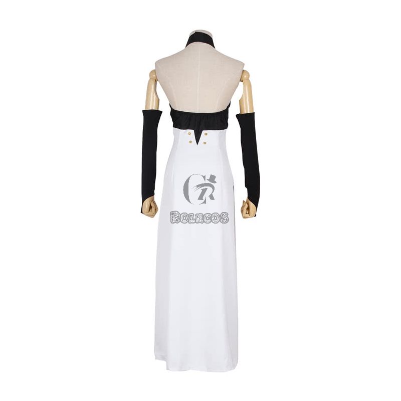 Seraph Of The End Vampire Asuramaru Dress Cosplay Costume 