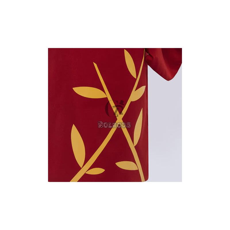 Bungo Stray Dogs Kyōka Izumi Anime Cosplay Costumes Bathrobes Kimonos