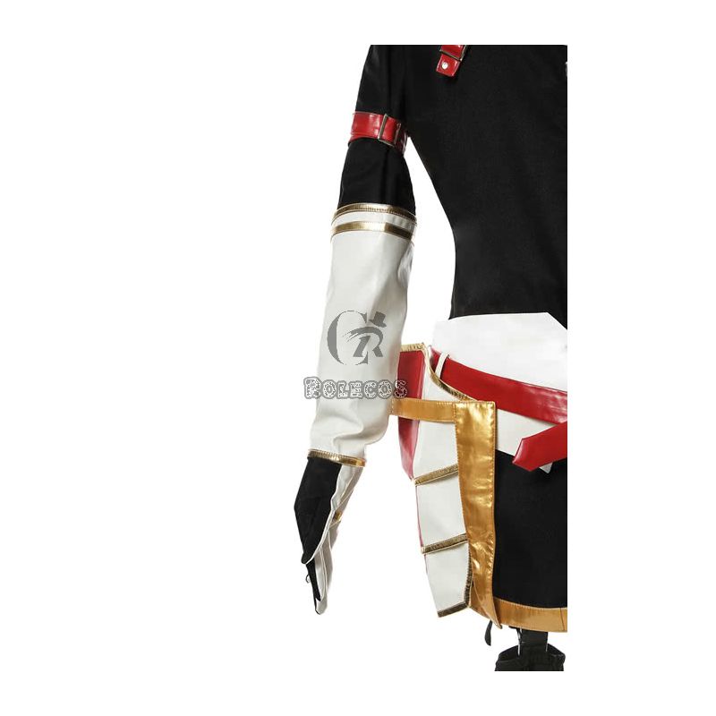 Fate Astolfo Servant Anime Cosplay Costumes