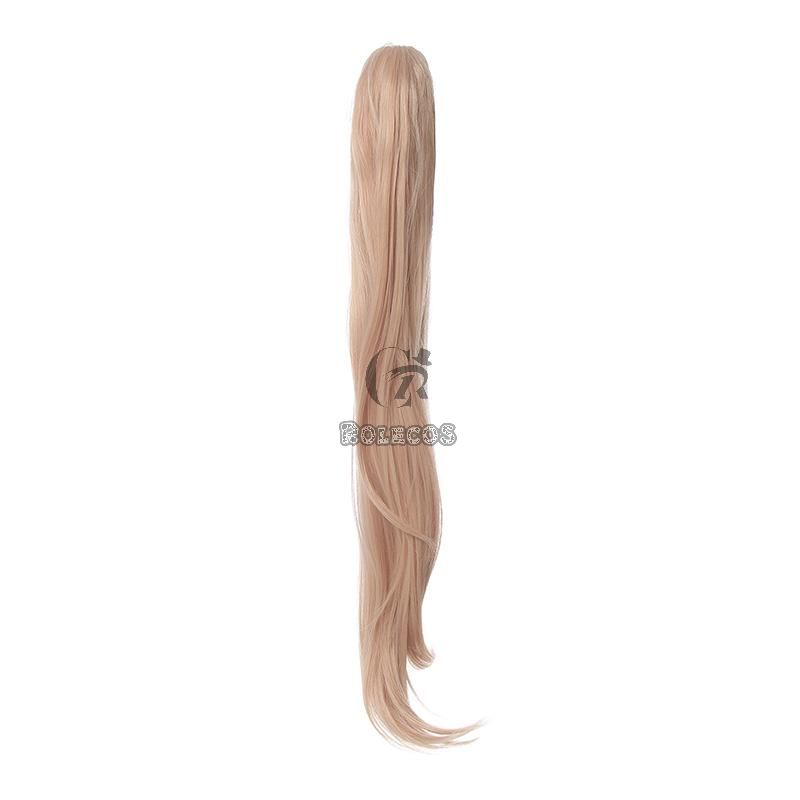 Danganronpa Trigger Happy Havoc Enoshima Junko 