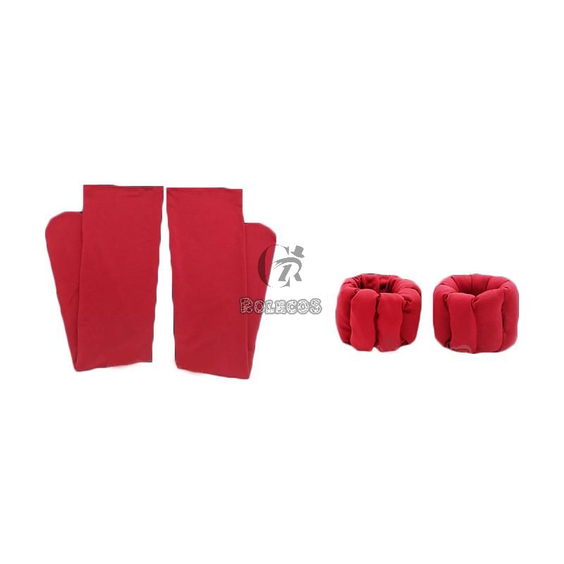 Danganronpa V3 Harukawa Maki  Uniform Cosplay Costume