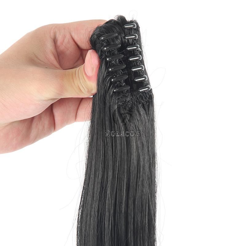 DanmachiIs It Wrong to Try to Pick Up Girls in a Dungeon Hestia Black Long Cosplay Wigs