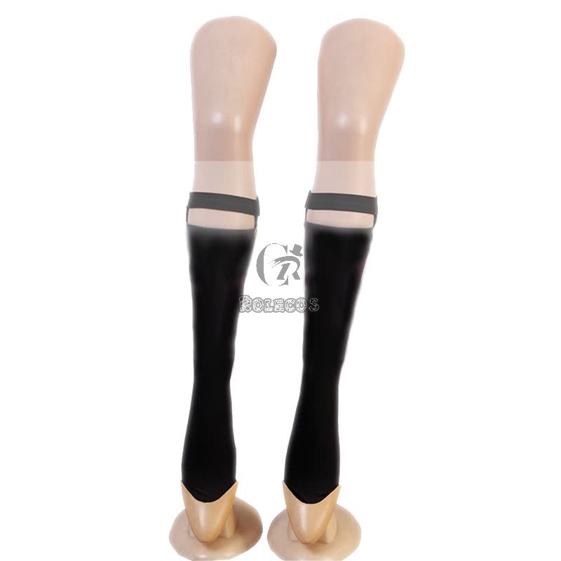 DARLING in the FRANXX Anime Cosplay Ichigo Miku Costumes 