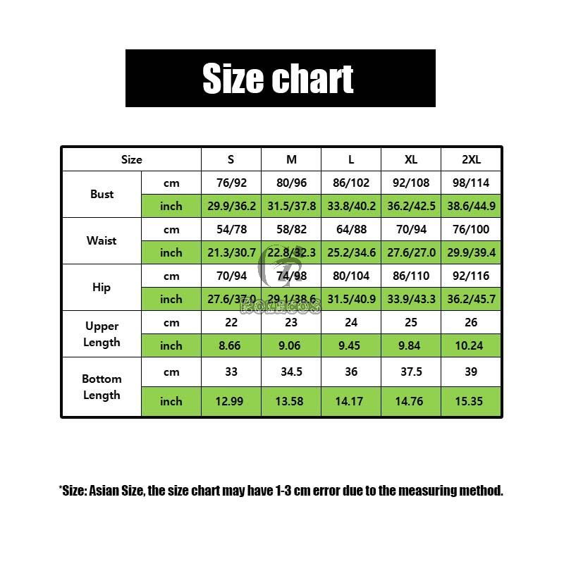 embed/yD57DdJ1LVU