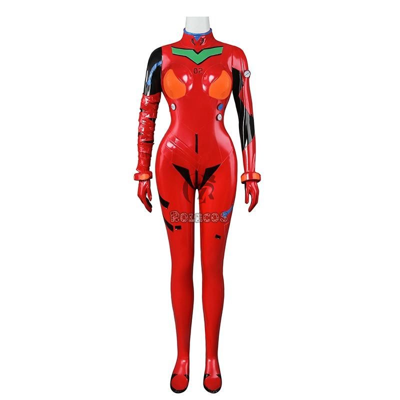 Only Costume