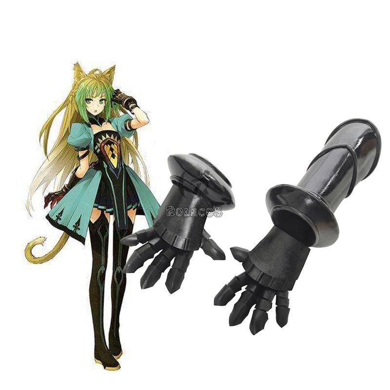 Fate Grand Order Atalanta Cos Cosplay