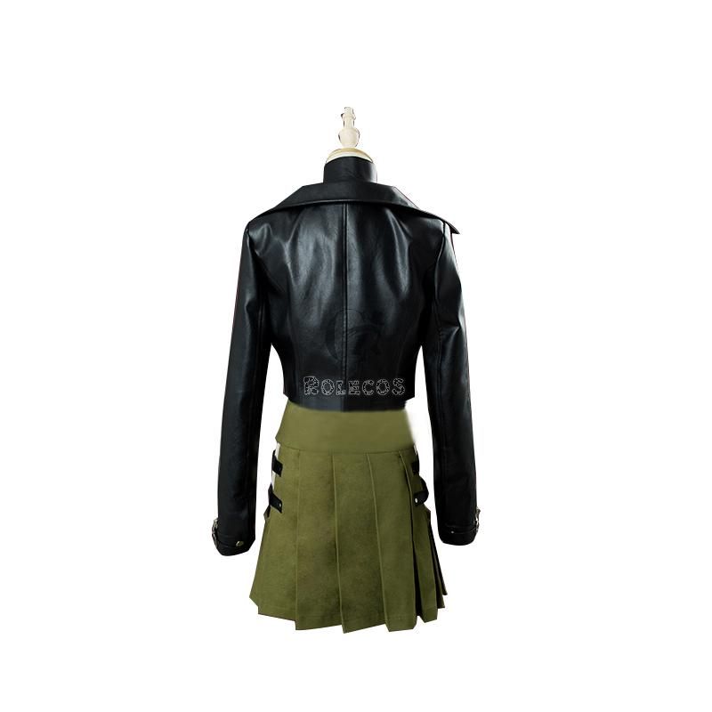 Fate/Grand Order Fate Go Saber Moon Girlfriend Cosplay Costume