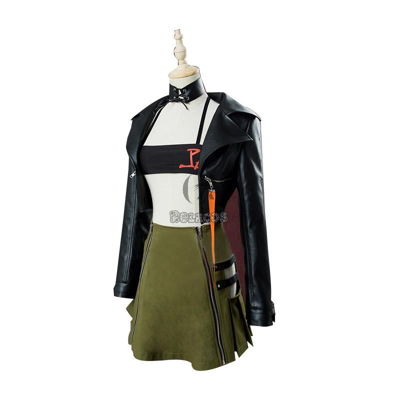 Fate/Grand Order Fate Go Saber Moon Girlfriend Cosplay Costume