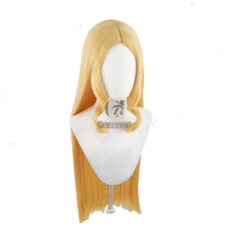 Wig