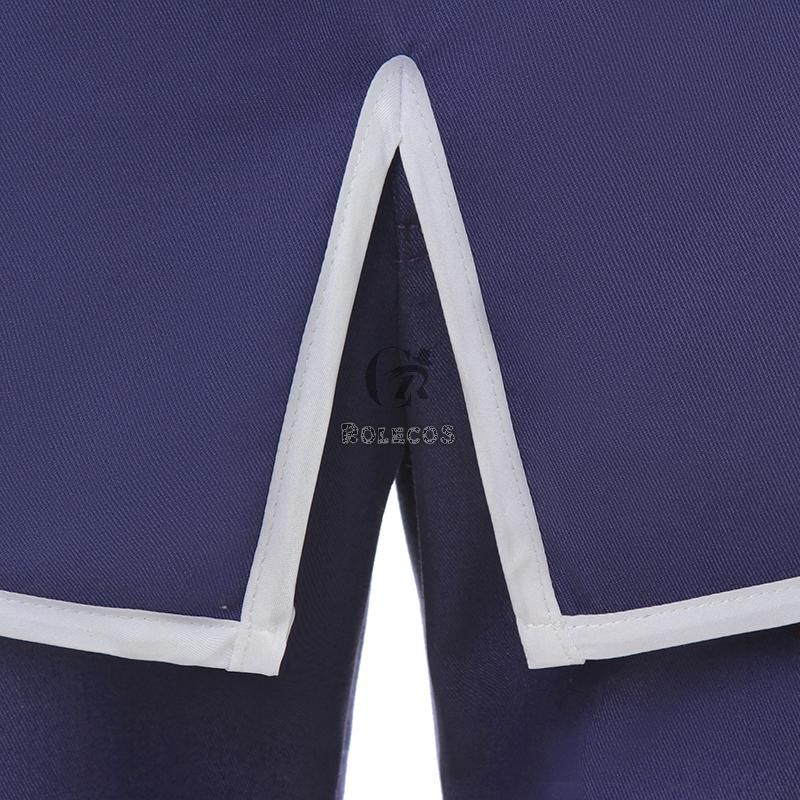 Fruitsbasket Yuki soma Kyo soma School Uniform Cosplay Costume