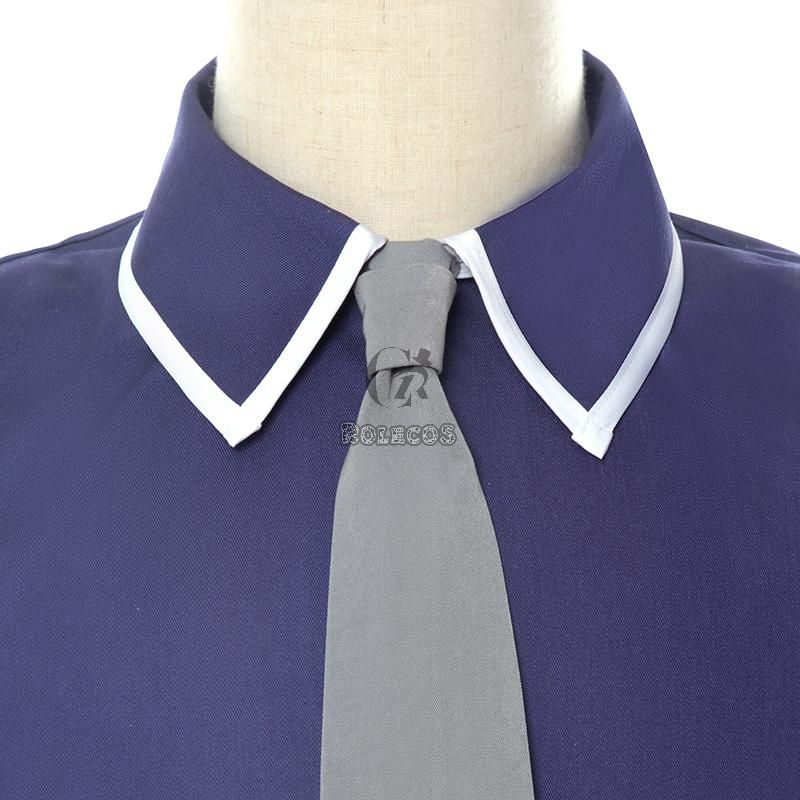 Fruitsbasket Yuki soma Kyo soma School Uniform Cosplay Costume