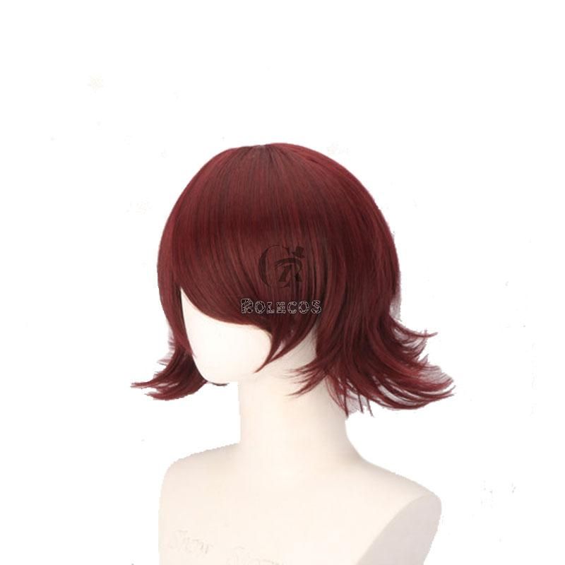 Game Arknights Exusiai Cosplay Costume