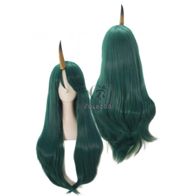 Game Arknights Hoshiguma Cosplay Costume