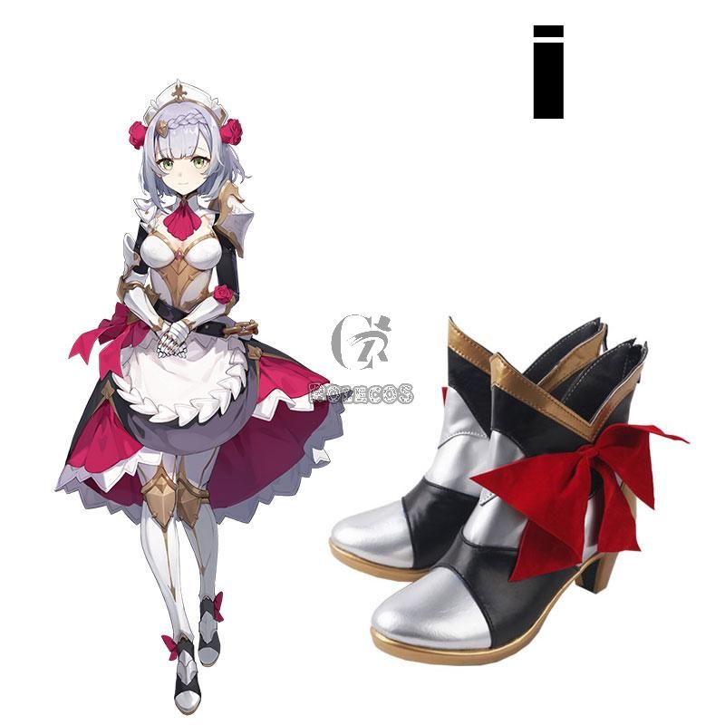 I