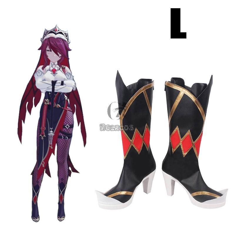 L