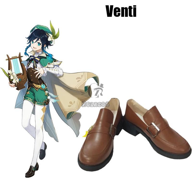 Venti