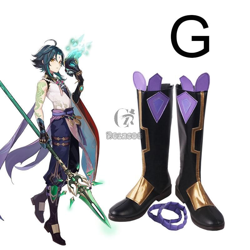 G