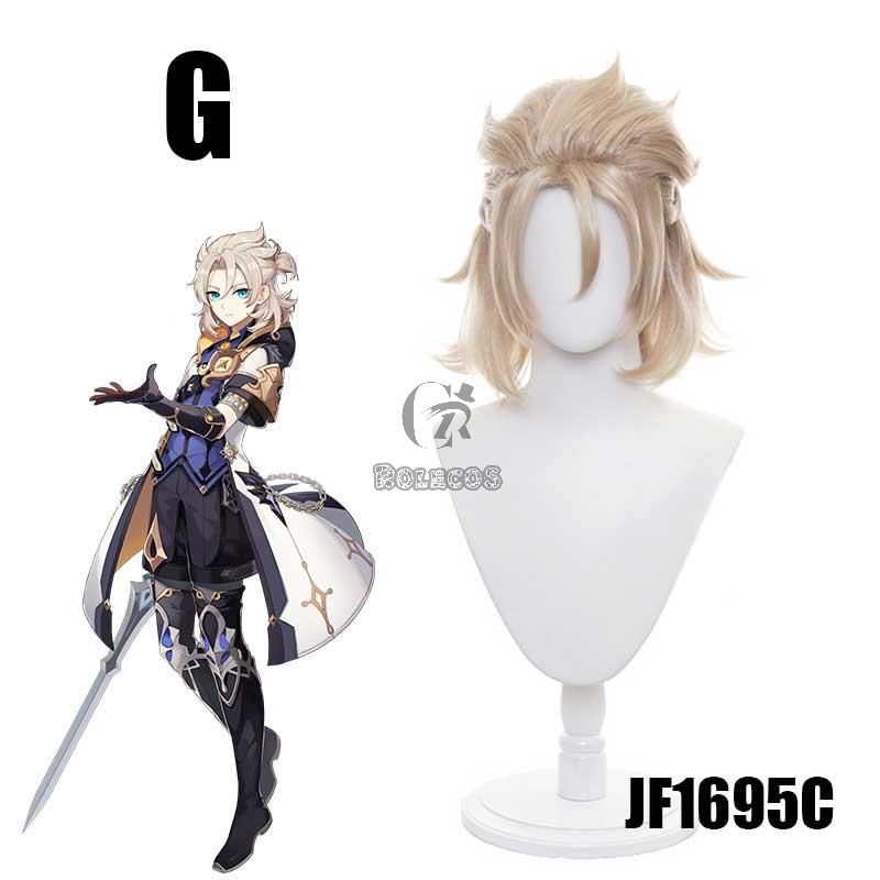 G