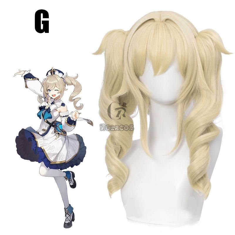G